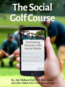 The-Social-Golf-Course2